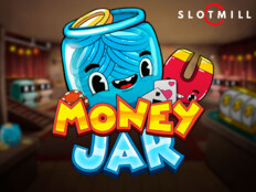 Betmarlo online slotlar65